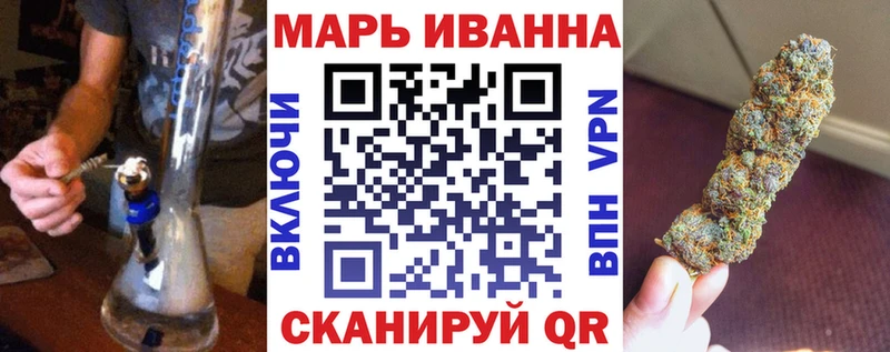 Где продают наркотики Лаишево ГАШИШ  APVP  Меф мяу мяу  Галлюциногенные грибы  Кокаин  АМФ 