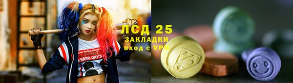 не бодяженный Алексин