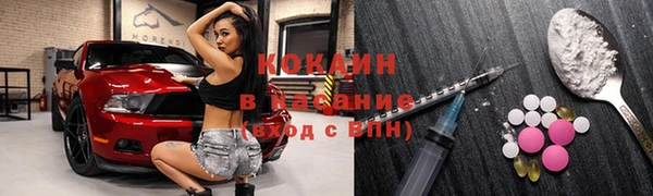 не бодяженный Алексин